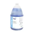 Glass & Mirror Cleaner