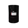 Hospitality Solvent