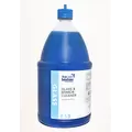 Glass & Mirror Cleaner