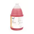 Heavy Duty Degreaser