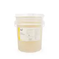 Odor & Stain Eliminator