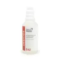 Hospitality Solvent