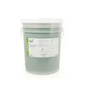 Drain & Odor Treatment
