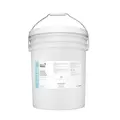 Alpine Freezer Cleaner
