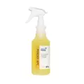 Peroxide All Purpose Cleaner
