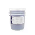 Floor Cleaner & Grout Restorer