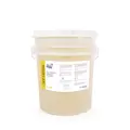 Peroxide All Purpose Cleaner