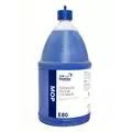 Floor Cleaner & Grout Restorer