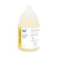 Peroxide All Purpose Cleaner