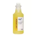 Peroxide All Purpose Cleaner