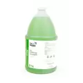 All Purpose Cleaner