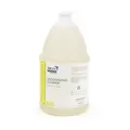 Deodorizing Cleaner