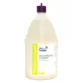 Deodorizing Cleaner