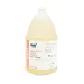 Liquid Hand & Body Soap