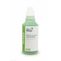 Drain & Odor Treatment