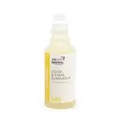 Odor & Stain Eliminator