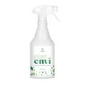 Plant Envi