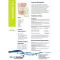 Deodorizing Cleaner