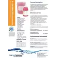 Heavy Duty Degreaser
