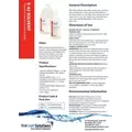 Hospitality Solvent
