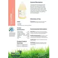 Liquid Hand & Body Soap
