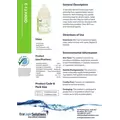 Liquid Hand & Body Soap