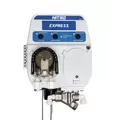 Grease Trap Dispenser