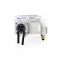 Dish Machine Liquid Product Dispenser