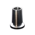 KF25 Adapter