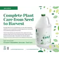 Plant Envi