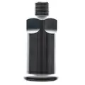 №29 SPD Discharge Adapter