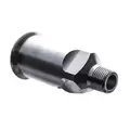 №29 SPD Discharge Adapter