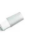 №29 SPD Discharge Adapter