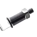 №29 SPD Discharge Adapter