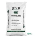 Lesco Tall Fescue Select Blend Grass Seed
