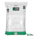 Lesco Starter Fertilizer 18-24-12 with OPTI45