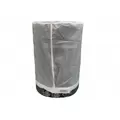 30 Gallon Full Mesh Stacker Lock Top - Single Bag
