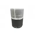 30 Gallon Full Mesh Stacker Lock Top - Single Bag
