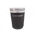 30 Gallon Full Mesh Stacker Lock Top - Single Bag