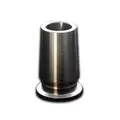 KF25 Adapter
