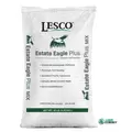 LESCO Estate Eagle Plus Grass Seed