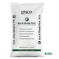 Lesco Sun & Shade Park Grass Seed