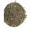 The Gas Mix™ - Soil Crafting Kit