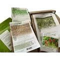 LOS Cover Crop - Custom Blend