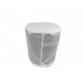 44 Gallon Full Mesh Stacker Lock Top - Single Bag
