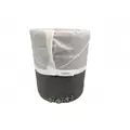44 Gallon Full Mesh Stacker Lock Top - Single Bag