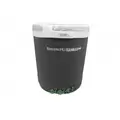 44 Gallon Full Mesh Stacker Lock Top - Single Bag