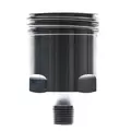 Rodaviss SS Trap Adapter 45