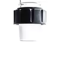 Rodaviss SS Trap Adapter 45