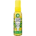 Air Wick V.I.Poo Pre-Poop Toilet Spray Lemon